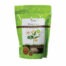 Organics Nutrients Big Plant 500g