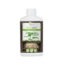 Organics Nutrients Big Start