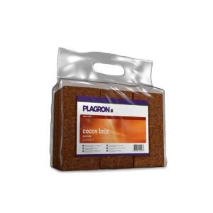 Plagron Cocos Brix