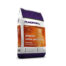 Plagron Cocos Perlite 70/30
