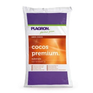 Plagron Cocos Premium