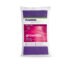 Plagron Growmix 25L