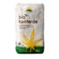 Sonnenerde Bio Hanferde 20L